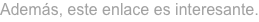 shapeimage_4_link_1